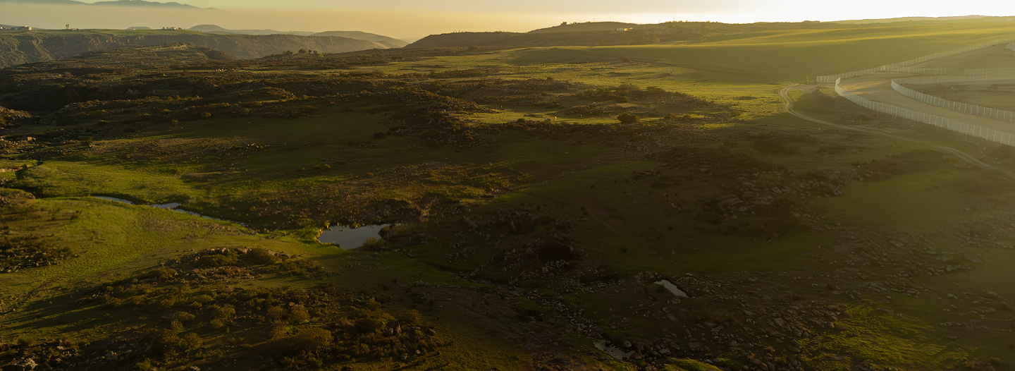 DJI_0313 1
